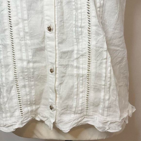 Lolita Liz Lisa Top - Picture 4 of 5